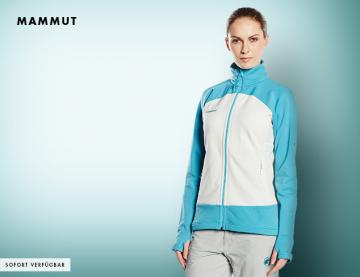 Mammut