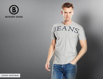 Bogner Jeans