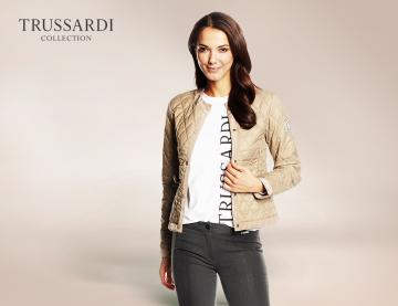 Trussardi Collection