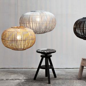 Broste Copenhagen