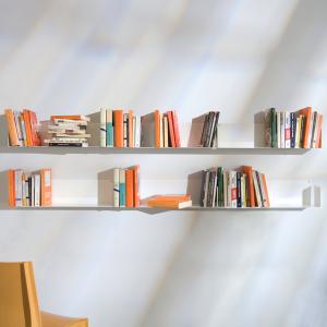 TEEbooks
