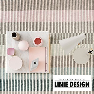 Linie Design
