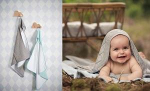 little naturals