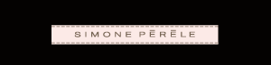 Simone Pérèle