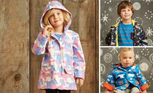Hatley