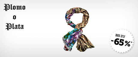Plomo O Plata