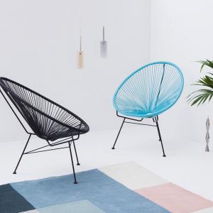 Sternzeit-Design