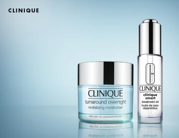 Clinique