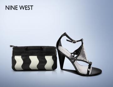 Nine West