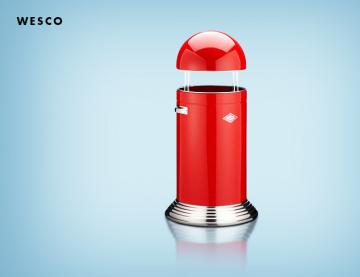 Wesco