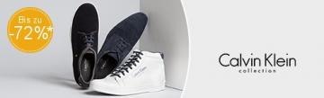 Calvin Klein Collection