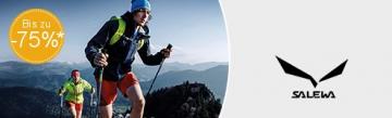 Salewa