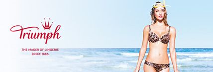 Triumph