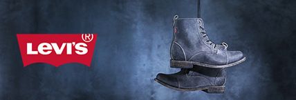 Levi's®