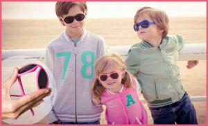 Shadez