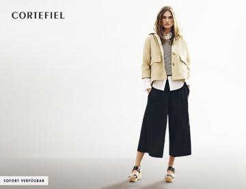 Cortefiel