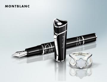Montblanc