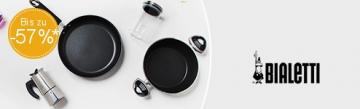 Bialetti