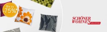 Schöner Wohnen
