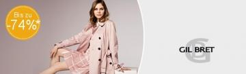 Gil Bret