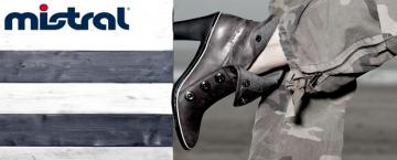 Mistral