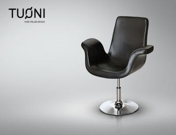 Tuoni