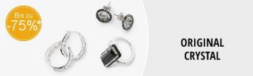 Original Crystal