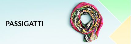 PASSIGATTI