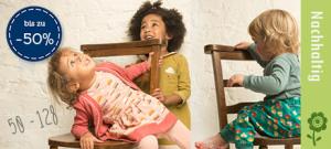 Little Green Radicals