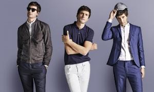 Jack & Jones