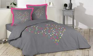 Douceur D'Int&eacute;rieur