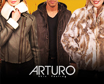 Arturo