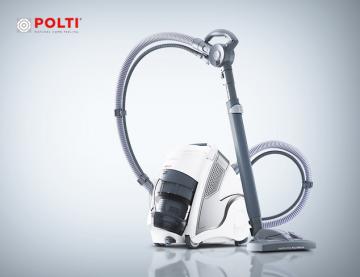 Polti