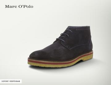 Marc O´Polo