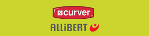 Curver