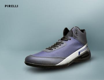 Pirelli