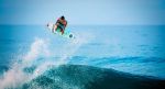 Rip Curl