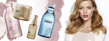 L'ORÉAL PROFESSIONNEL