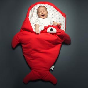 Baby Bites