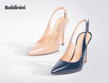 Baldinini