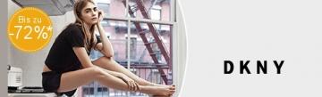 DKNY Loungewear