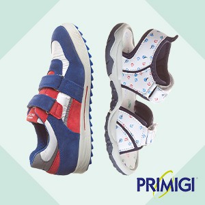 Primigi
