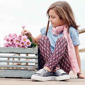 Xti Kids