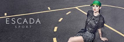 ESCADA