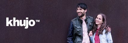 khujo