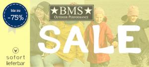BMS - SALE