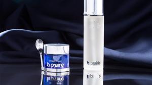 La Prairie