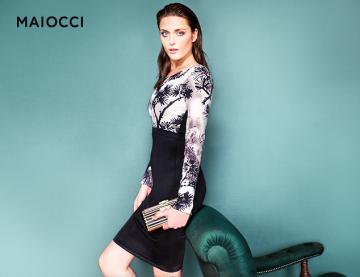 Maiocci