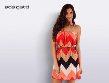 Ada Gatti