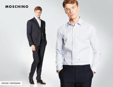 Moschino